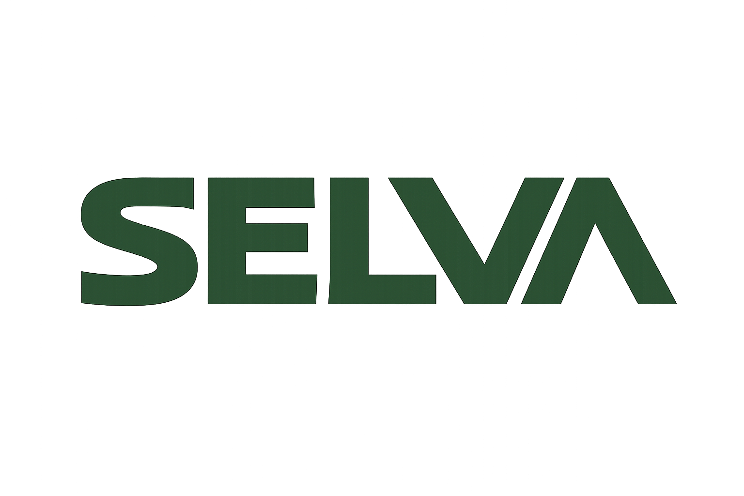 Selva Consultoria